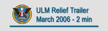 March 2006 - 2 minute