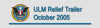 October 2005